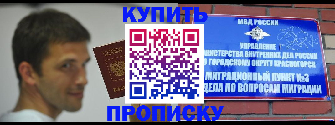 временная регистрация 2025 в Петропавловске-Камчатском